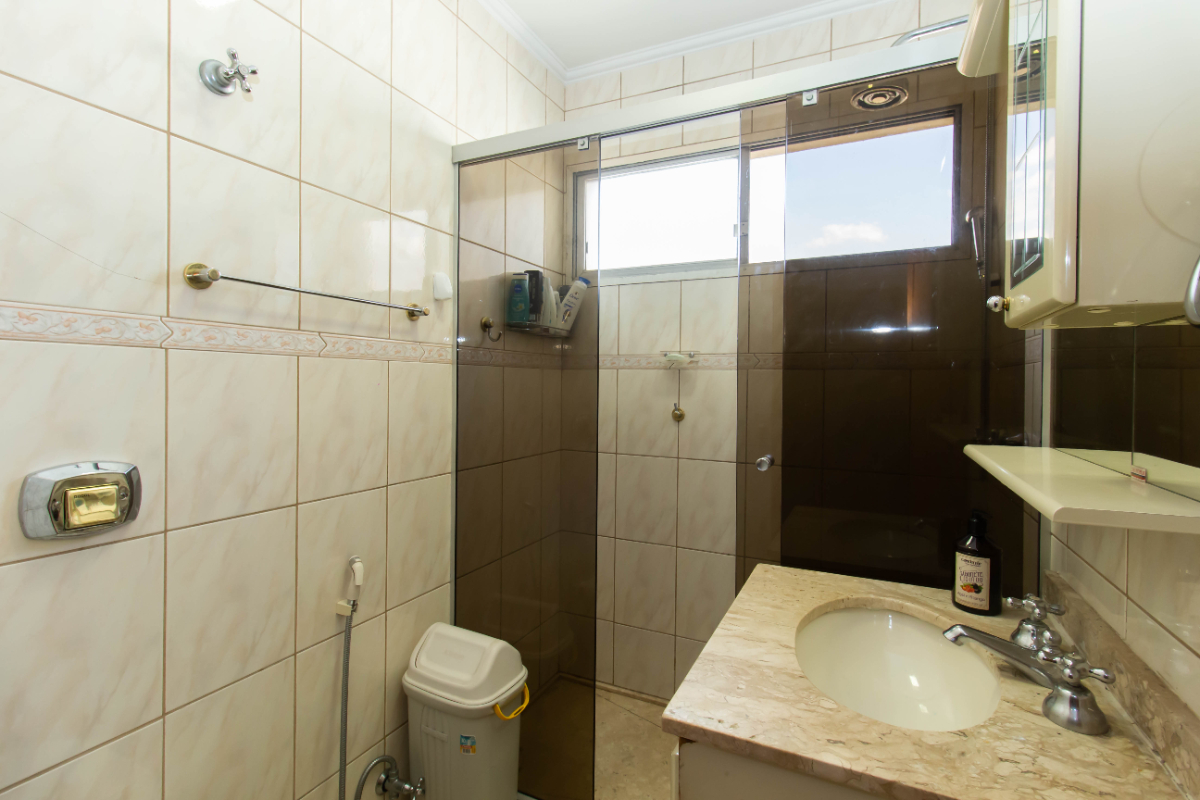 Cobertura, 4 quartos, 195 m² - Foto 25