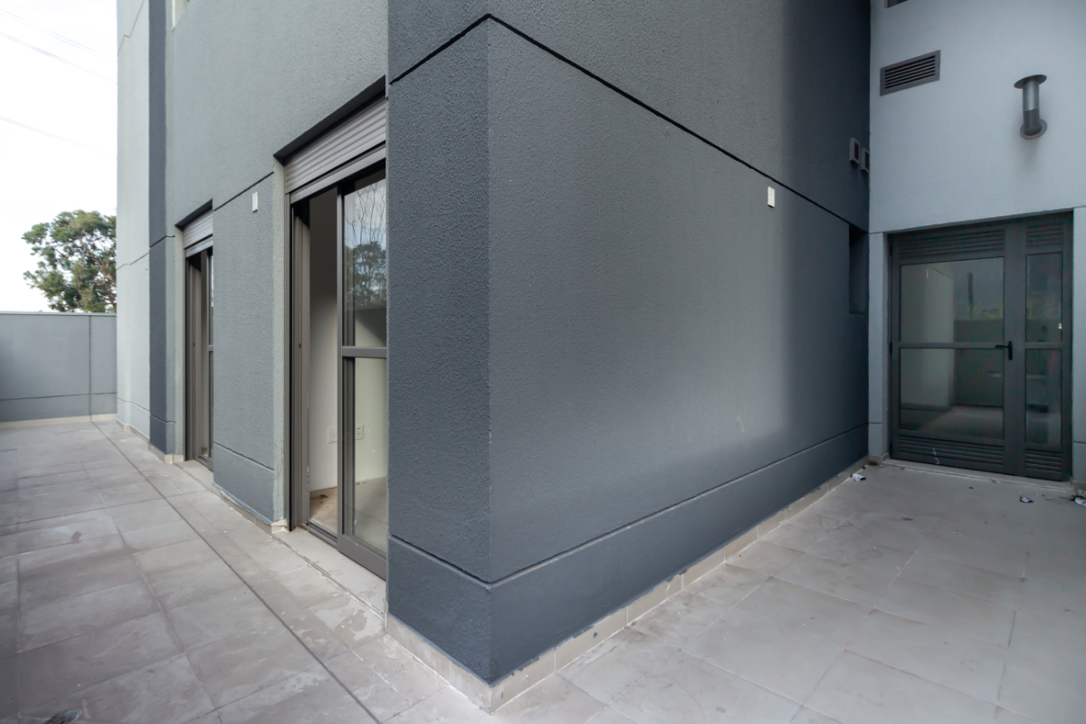 Apartamento, 3 quartos, 154 m² - Foto 11