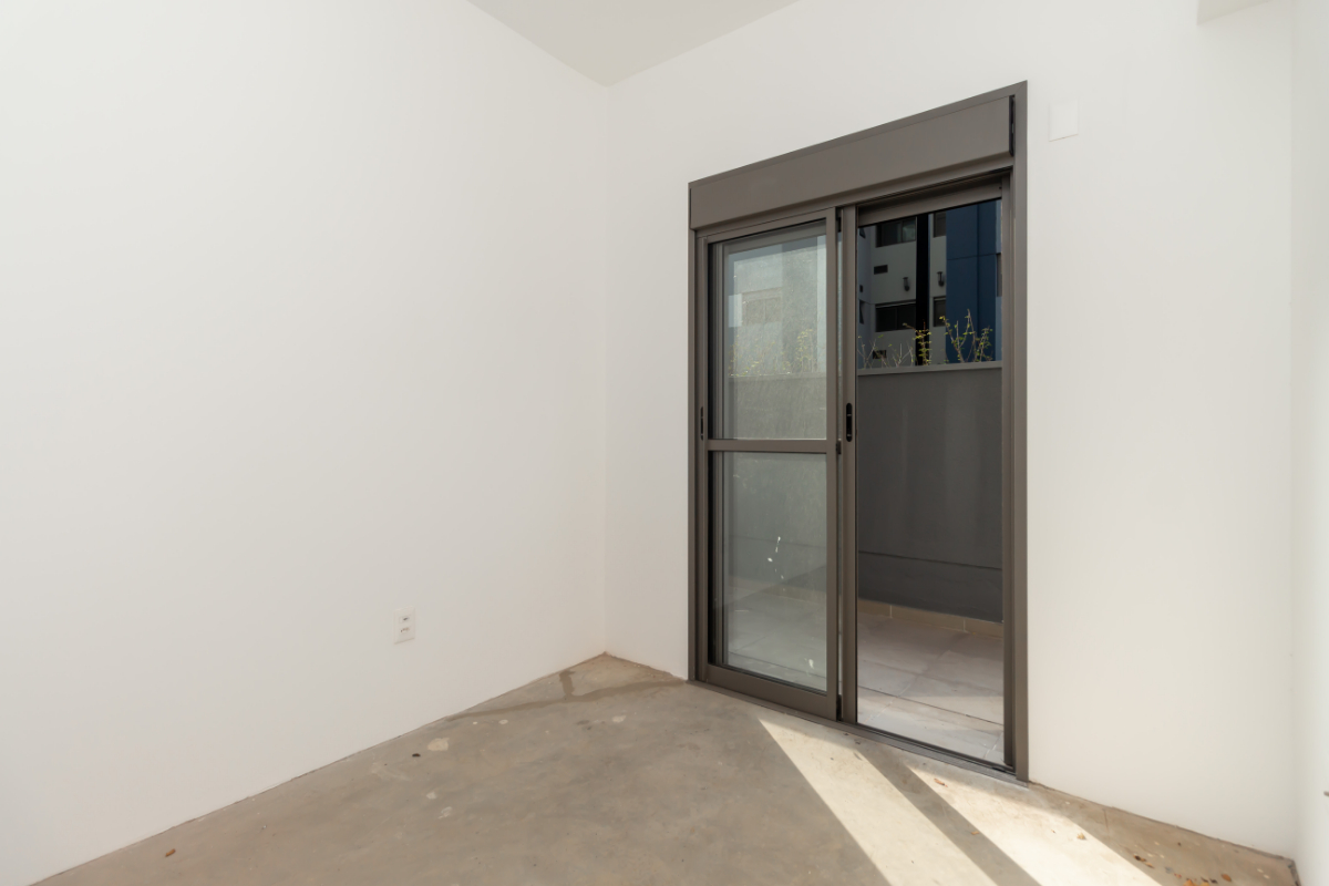 Apartamento, 3 quartos, 154 m² - Foto 13