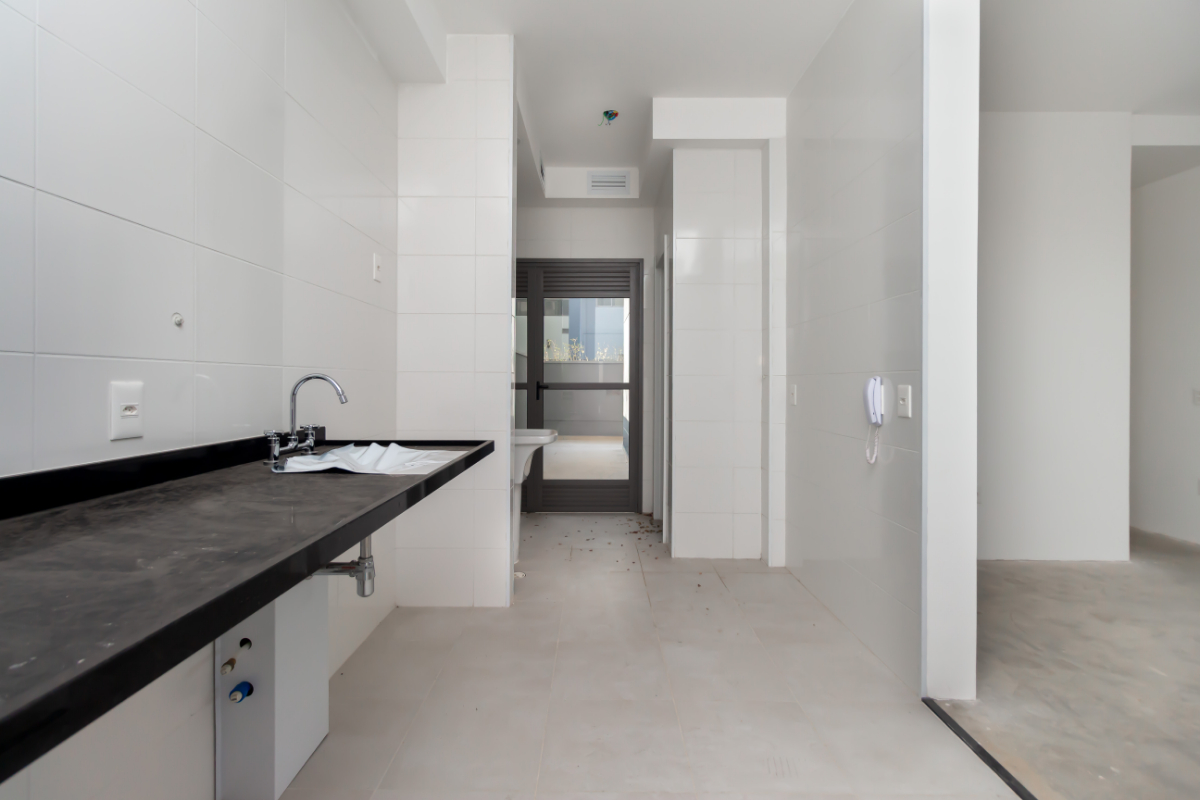 Apartamento, 3 quartos, 154 m² - Foto 17