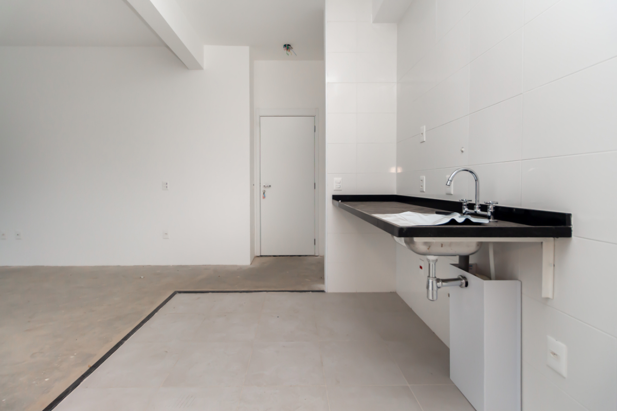 Apartamento, 3 quartos, 154 m² - Foto 18