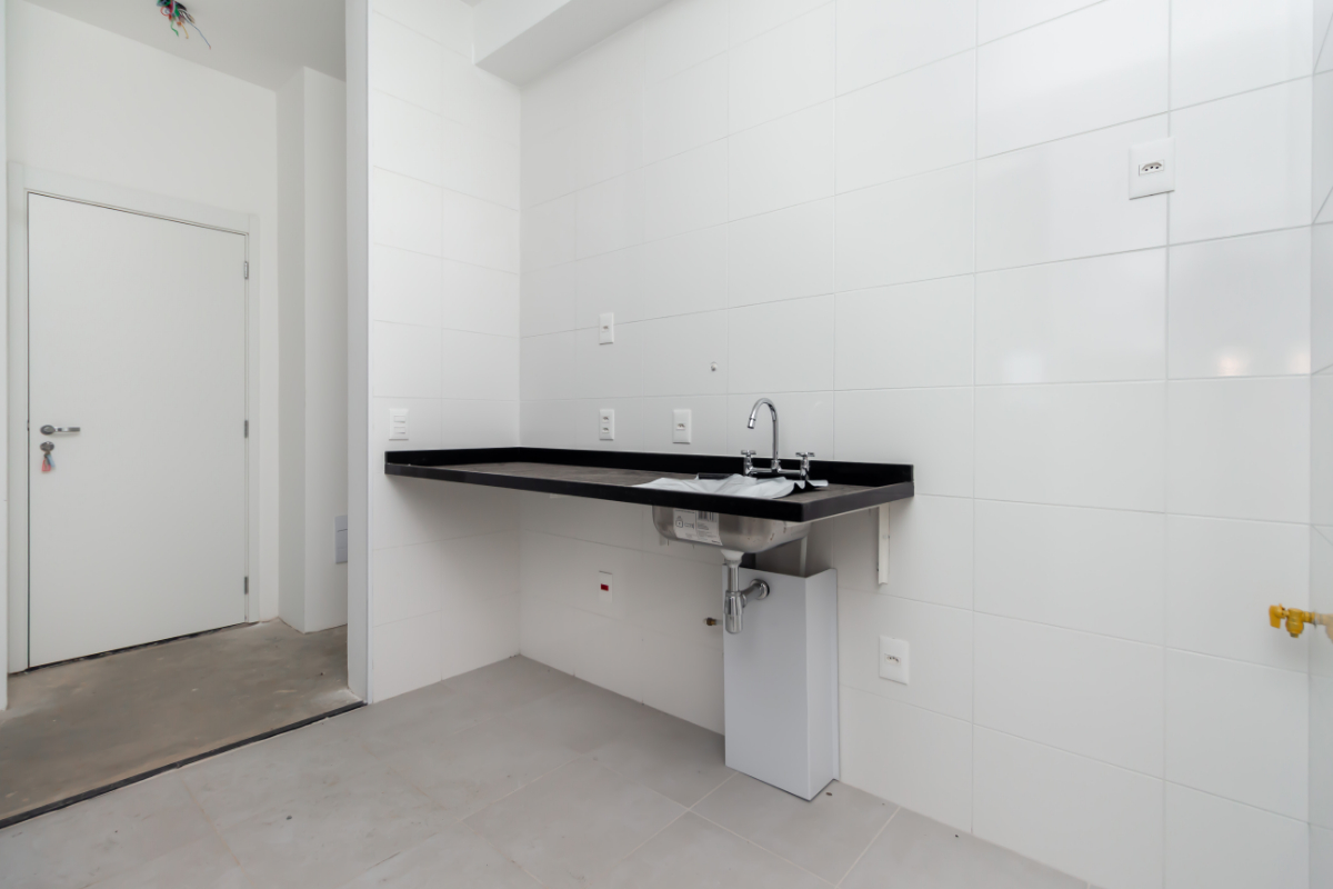 Apartamento, 3 quartos, 154 m² - Foto 19