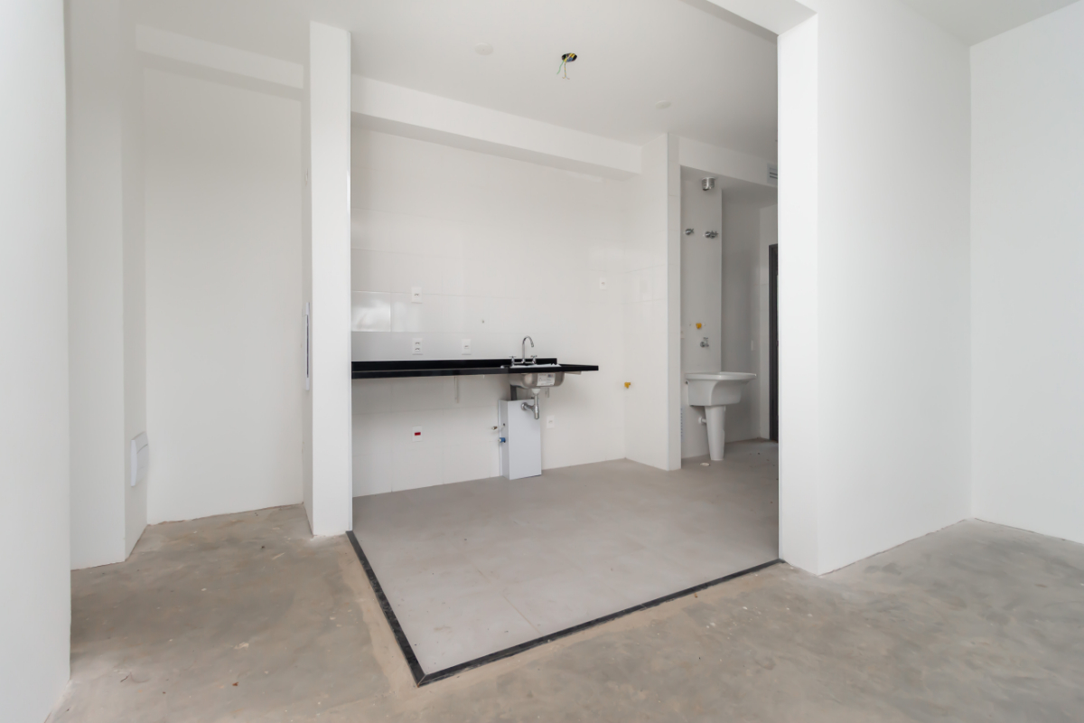 Apartamento, 3 quartos, 154 m² - Foto 20
