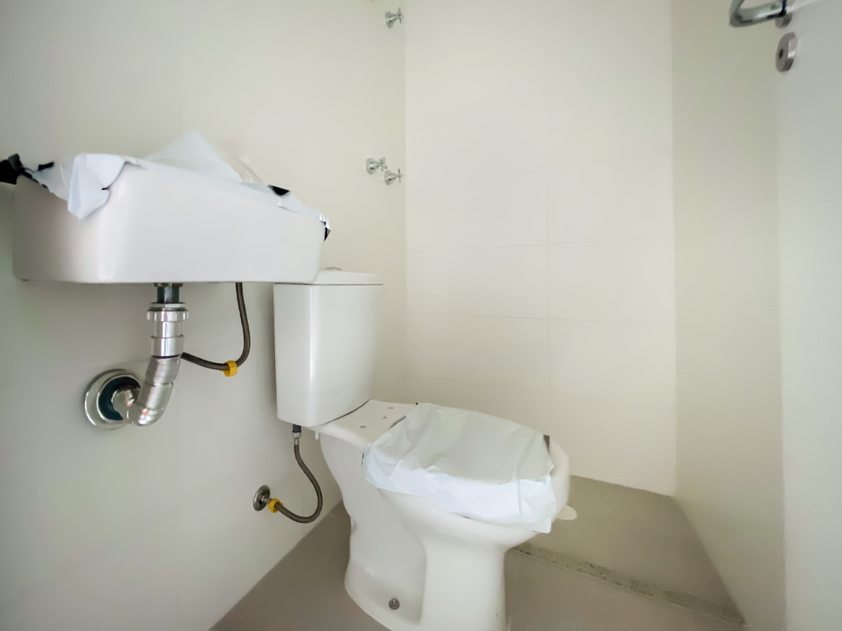 Apartamento, 3 quartos, 154 m² - Foto 21