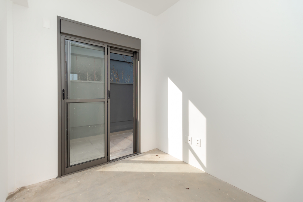 Apartamento, 3 quartos, 154 m² - Foto 24