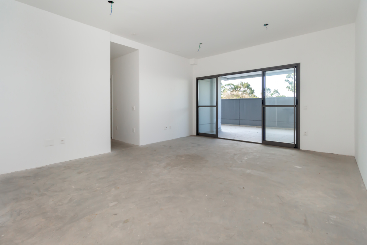 Apartamento, 3 quartos, 154 m² - Foto 4