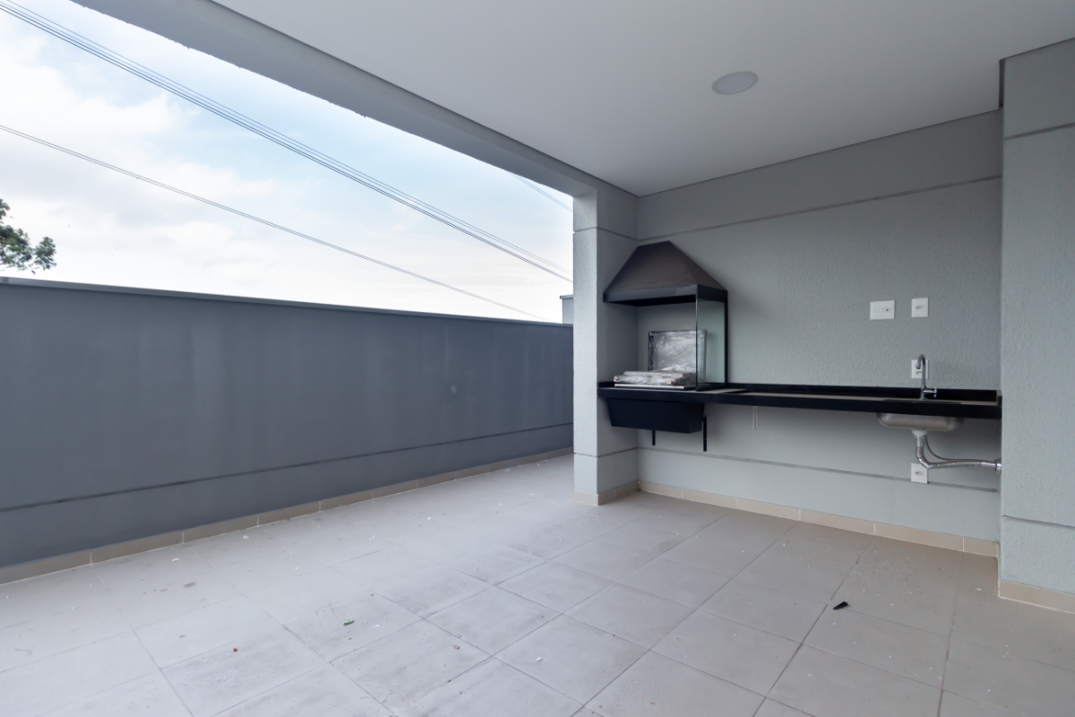 Apartamento, 3 quartos, 154 m² - Foto 9