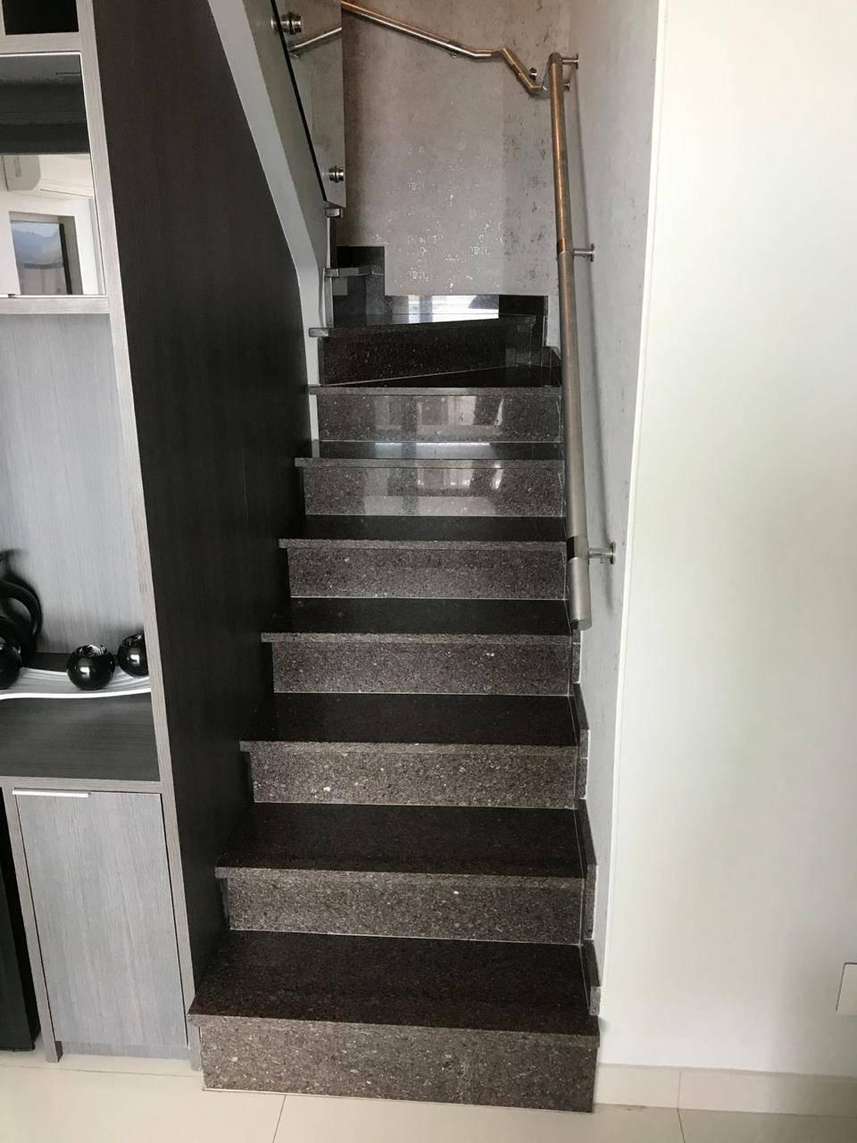 Cobertura, 3 quartos, 248 m² - Foto 10