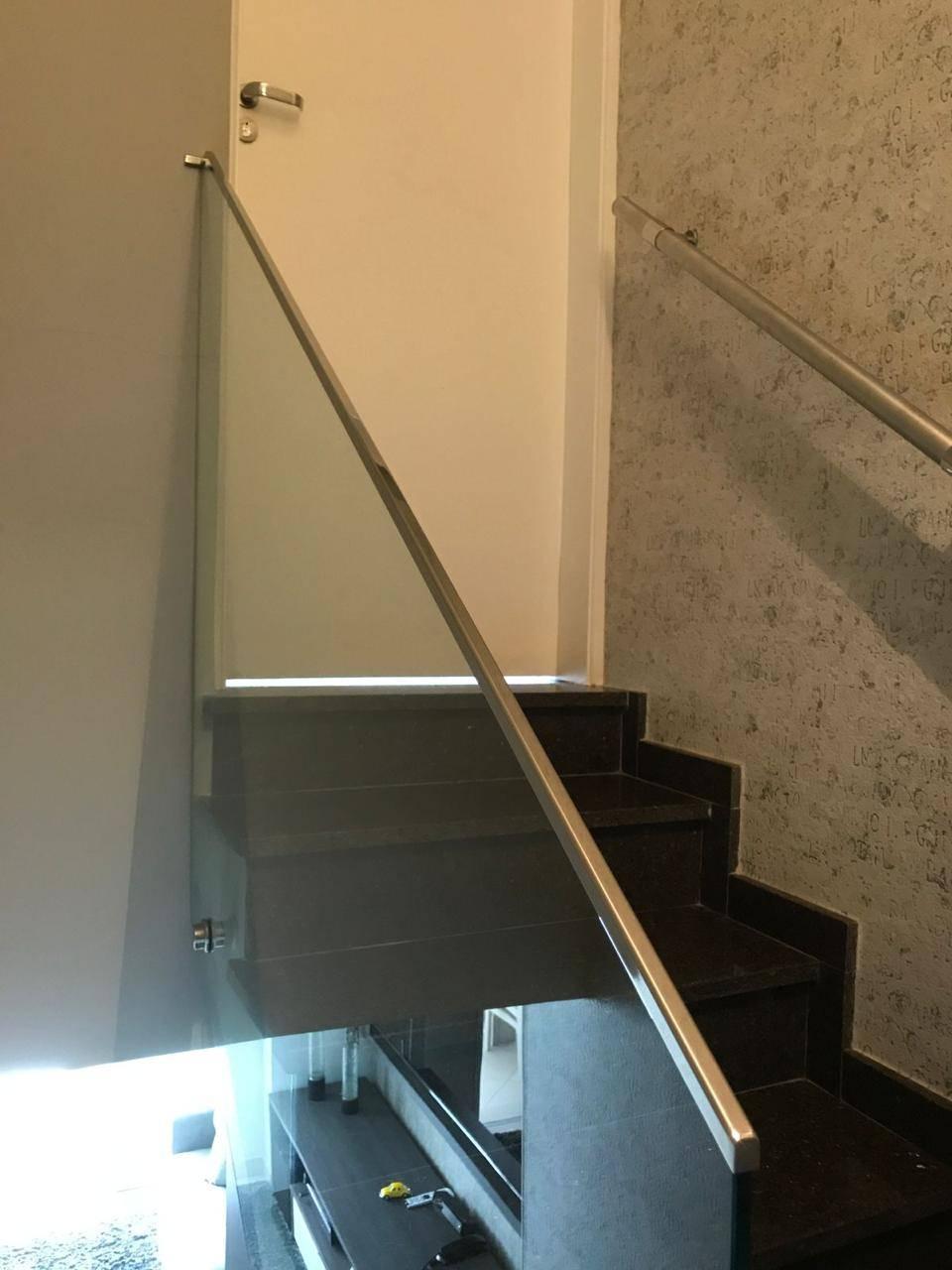 Cobertura, 3 quartos, 248 m² - Foto 11