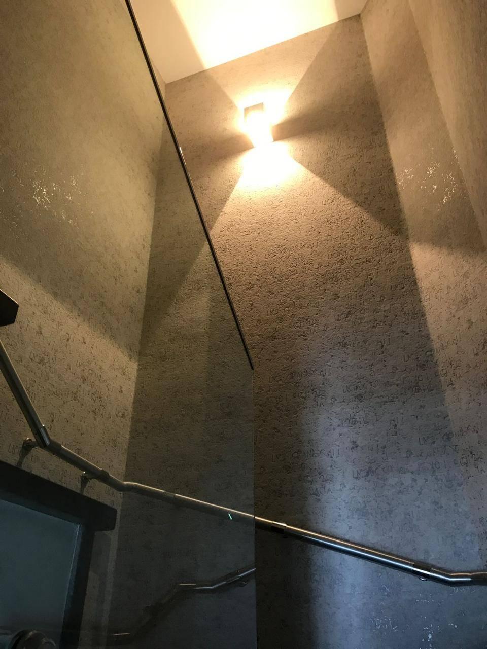 Cobertura, 3 quartos, 248 m² - Foto 12