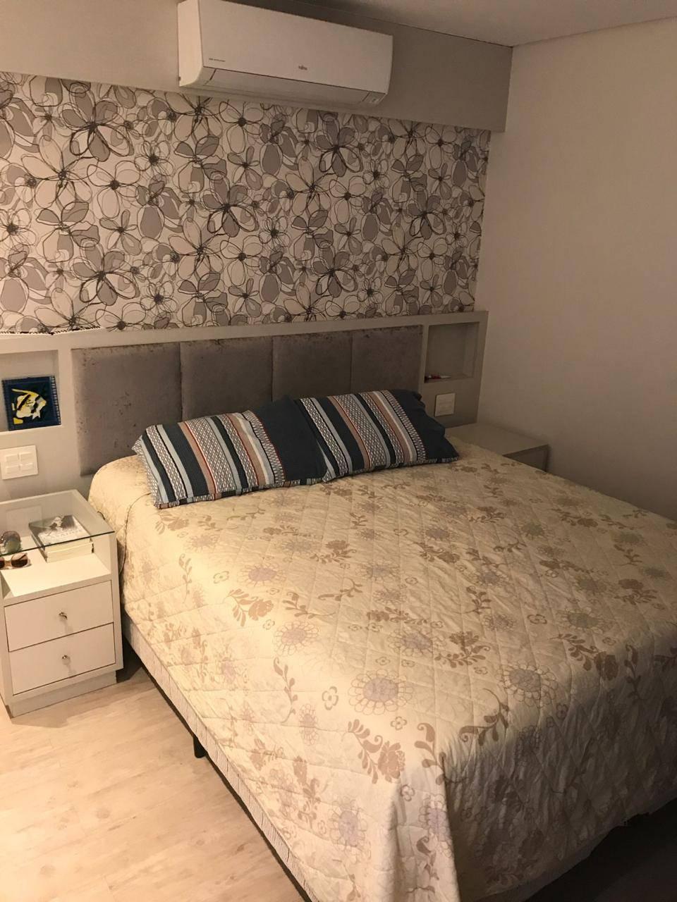 Cobertura, 3 quartos, 248 m² - Foto 13