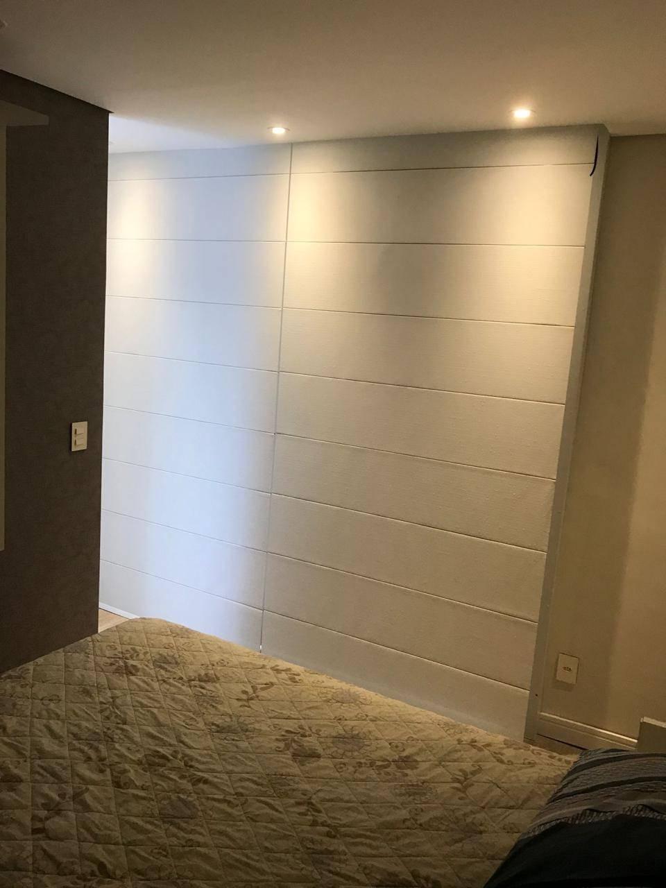 Cobertura, 3 quartos, 248 m² - Foto 14