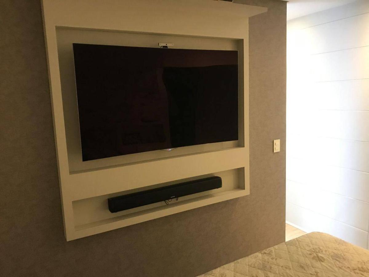 Cobertura, 3 quartos, 248 m² - Foto 15