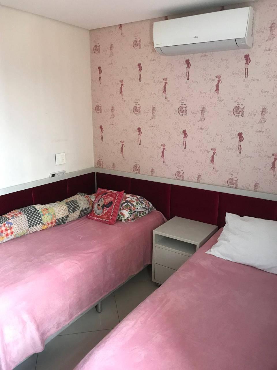 Cobertura, 3 quartos, 248 m² - Foto 16