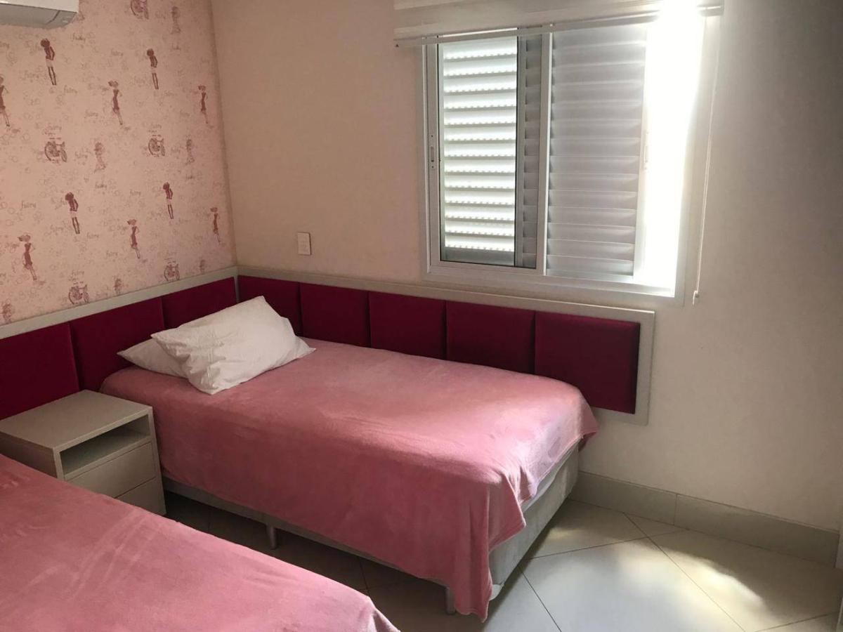 Cobertura, 3 quartos, 248 m² - Foto 17