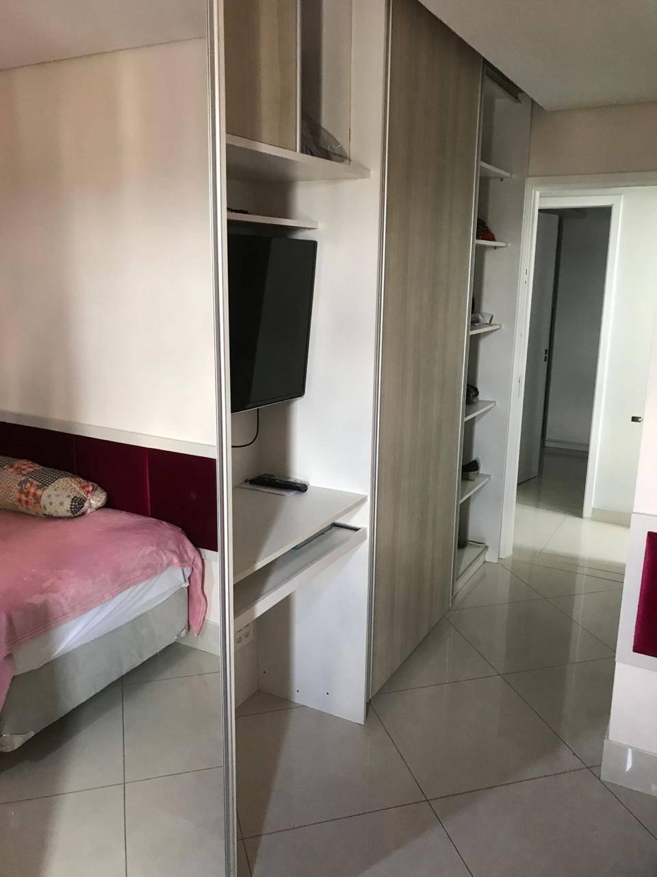 Cobertura, 3 quartos, 248 m² - Foto 18