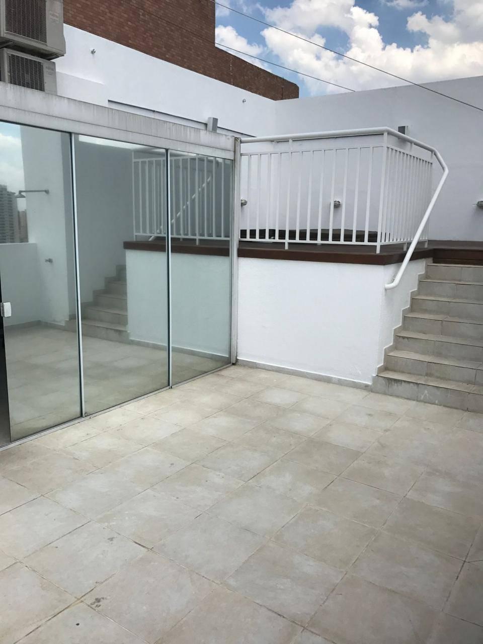 Cobertura, 3 quartos, 248 m² - Foto 20