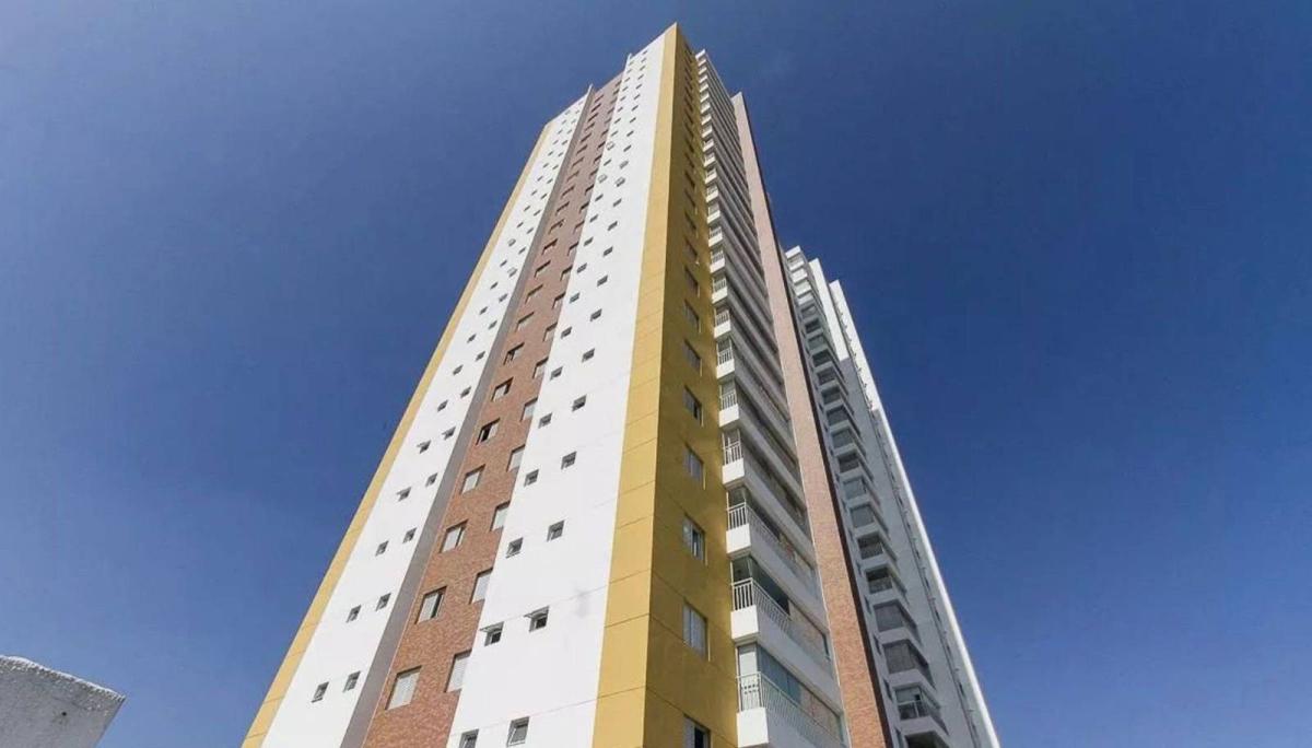 Cobertura, 3 quartos, 248 m² - Foto 22