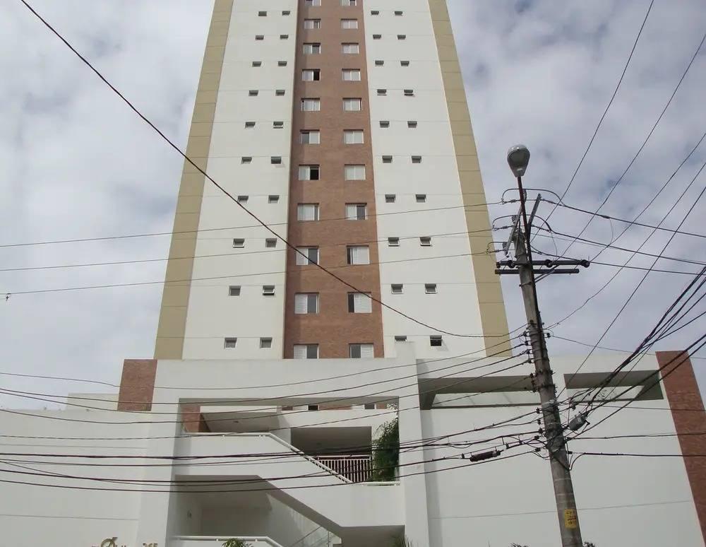 Cobertura, 3 quartos, 248 m² - Foto 23