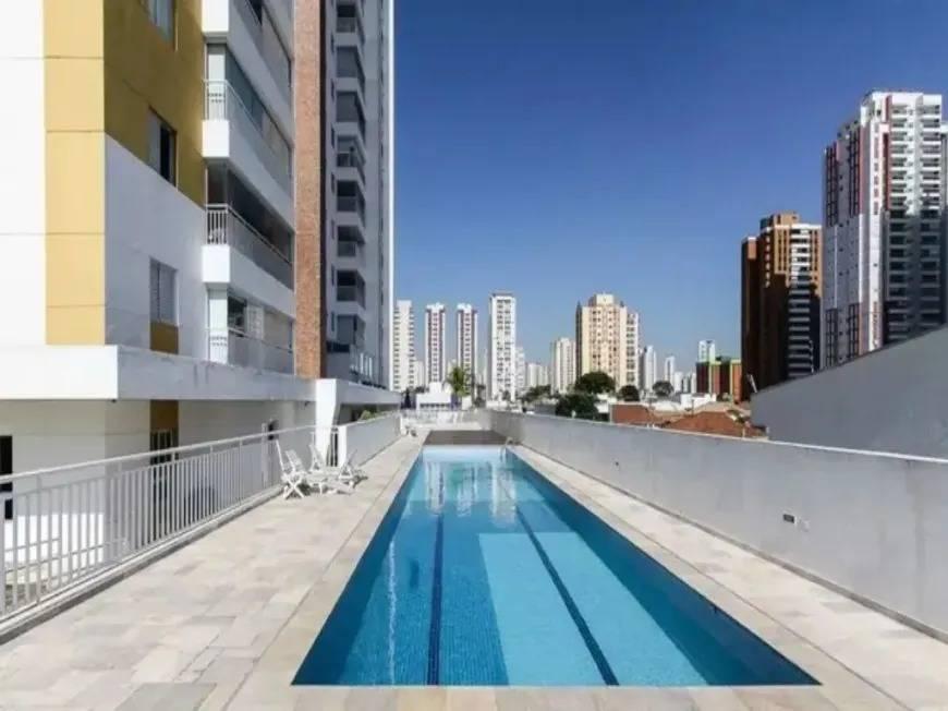 Cobertura, 3 quartos, 248 m² - Foto 24
