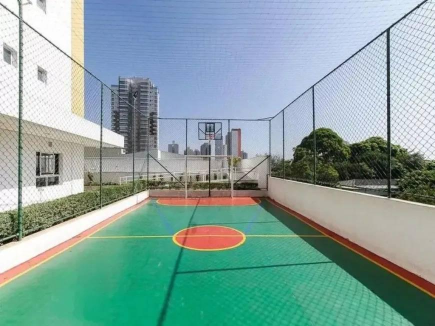 Cobertura, 3 quartos, 248 m² - Foto 25