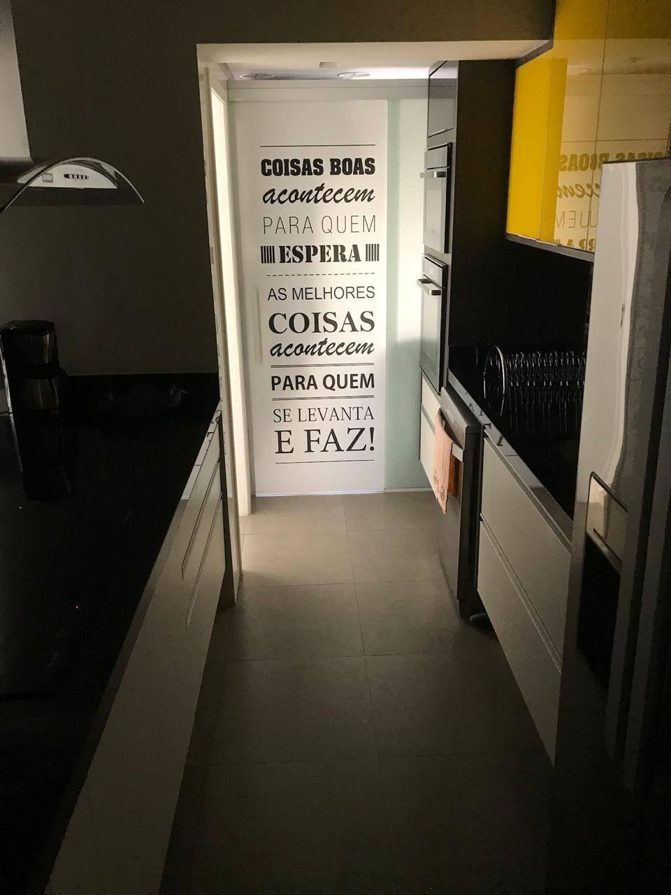 Cobertura, 3 quartos, 248 m² - Foto 9