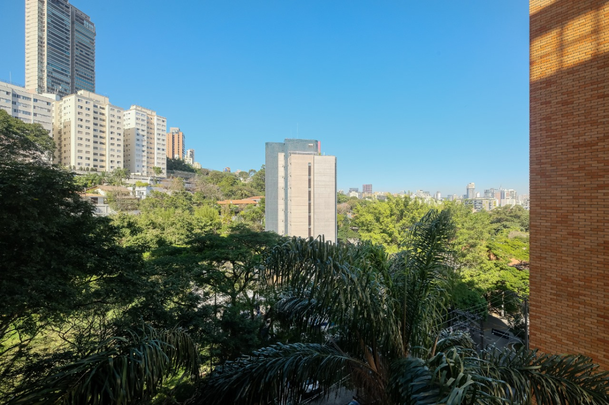 Apartamento, 3 quartos, 177 m² - Foto 10