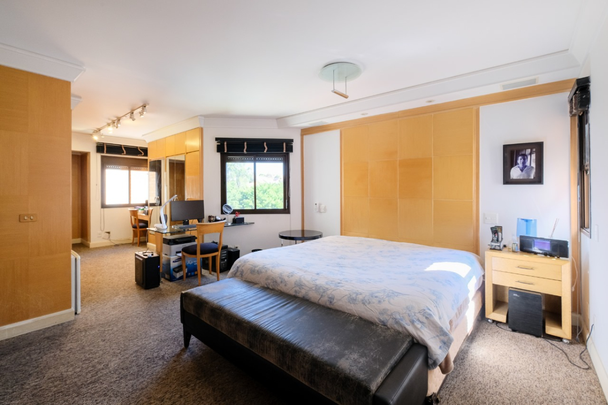 Apartamento, 3 quartos, 177 m² - Foto 14