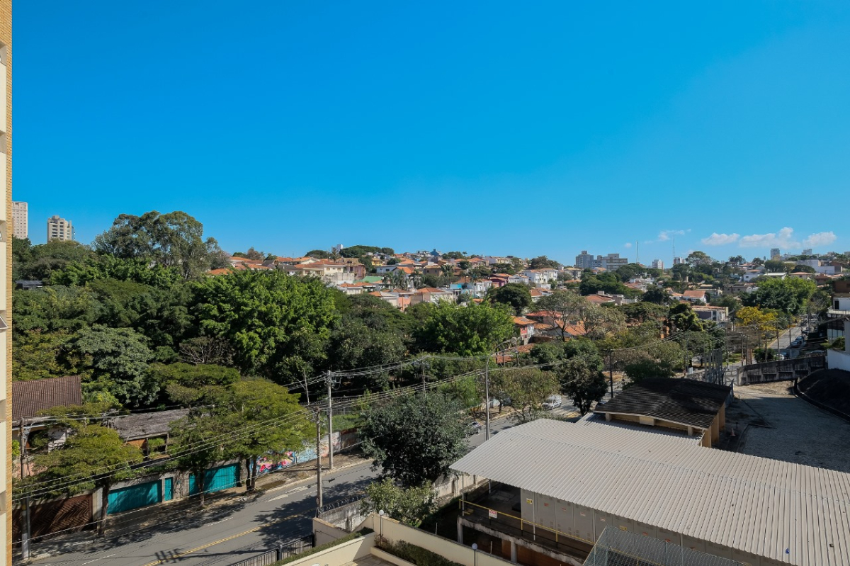 Apartamento, 3 quartos, 177 m² - Foto 17
