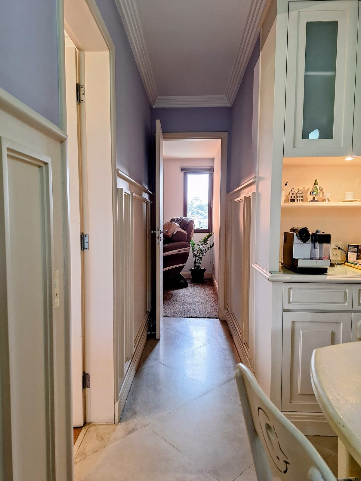 Apartamento, 3 quartos, 177 m² - Foto 23