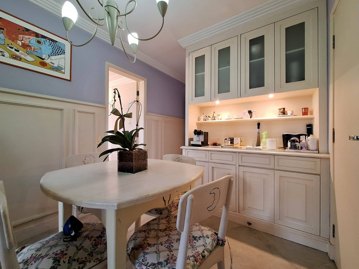 Apartamento, 3 quartos, 177 m² - Foto 25