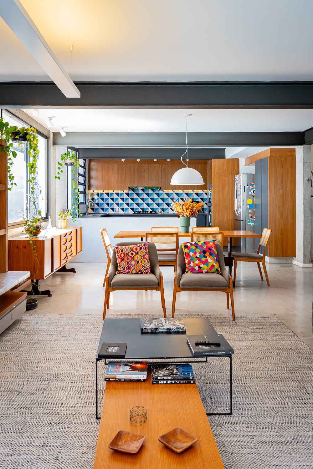 Casa, 3 quartos, 256 m² - Foto 11