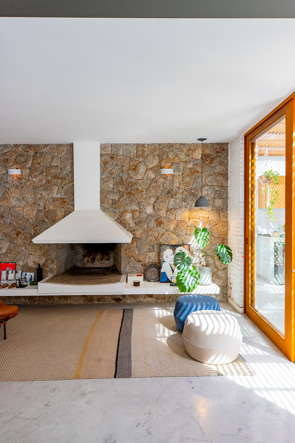 Casa, 3 quartos, 256 m² - Foto 13