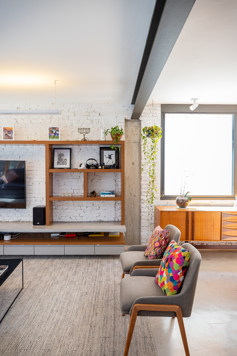 Casa, 3 quartos, 256 m² - Foto 14