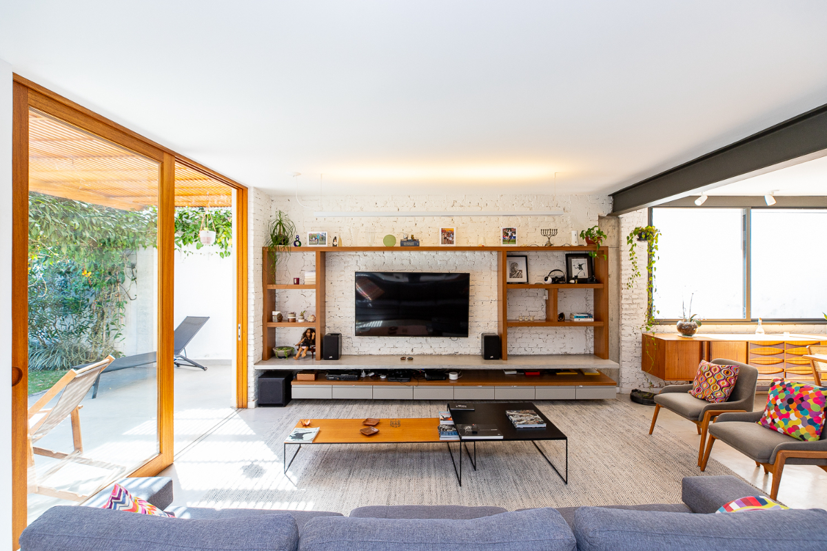 Casa, 3 quartos, 256 m² - Foto 15