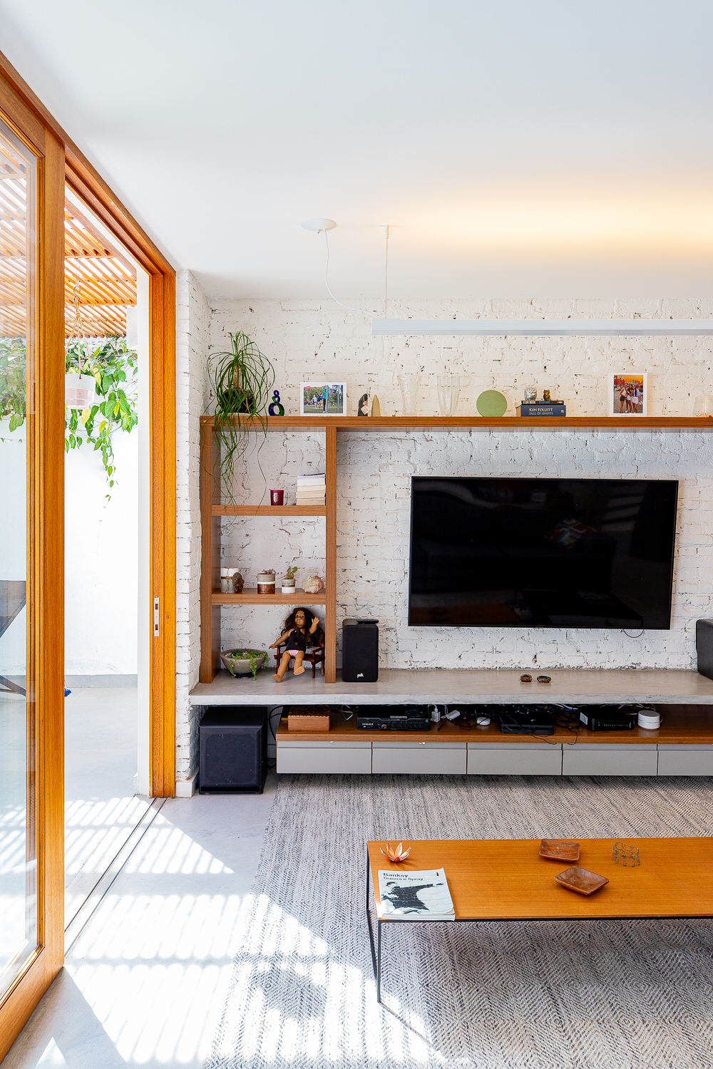 Casa, 3 quartos, 256 m² - Foto 16