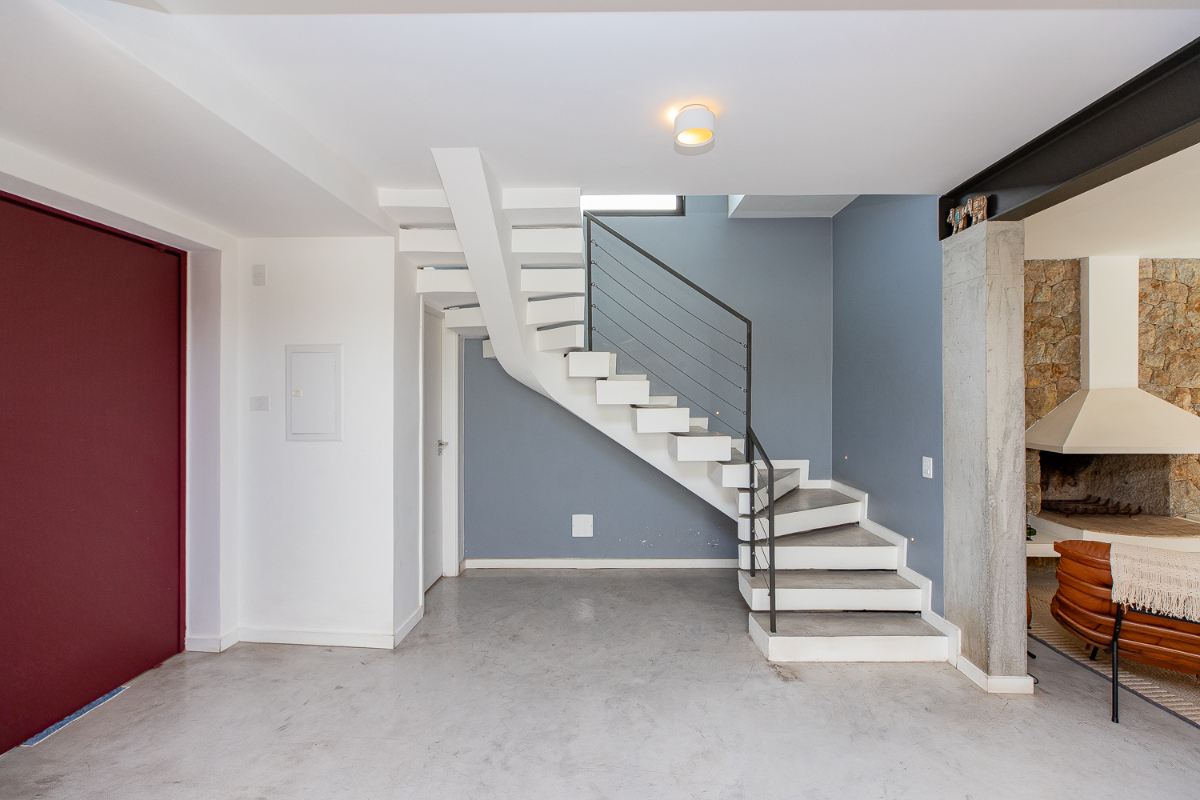 Casa, 3 quartos, 256 m² - Foto 18