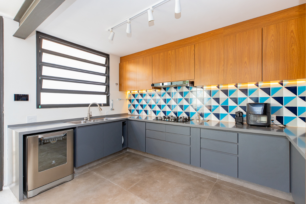 Casa, 3 quartos, 256 m² - Foto 20