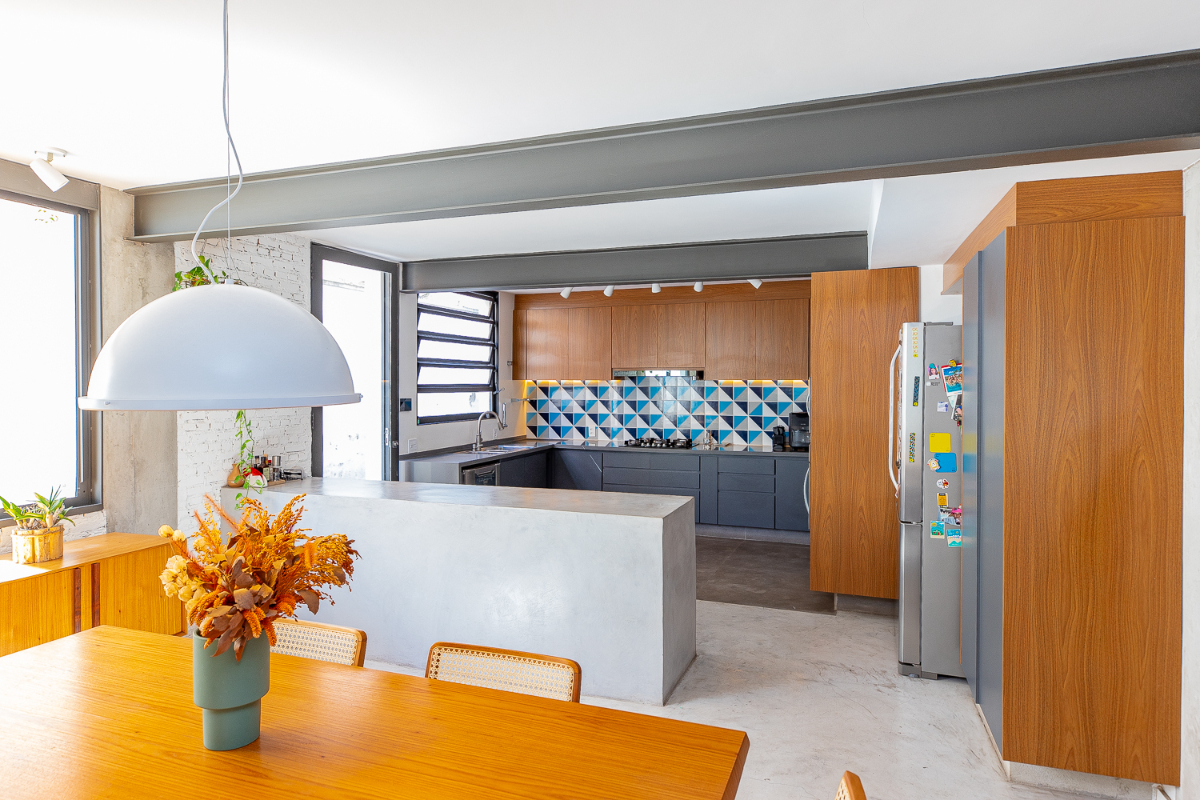 Casa, 3 quartos, 256 m² - Foto 23