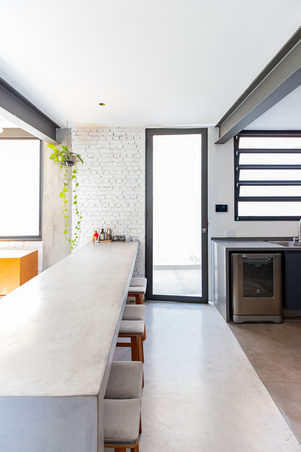 Casa, 3 quartos, 256 m² - Foto 24