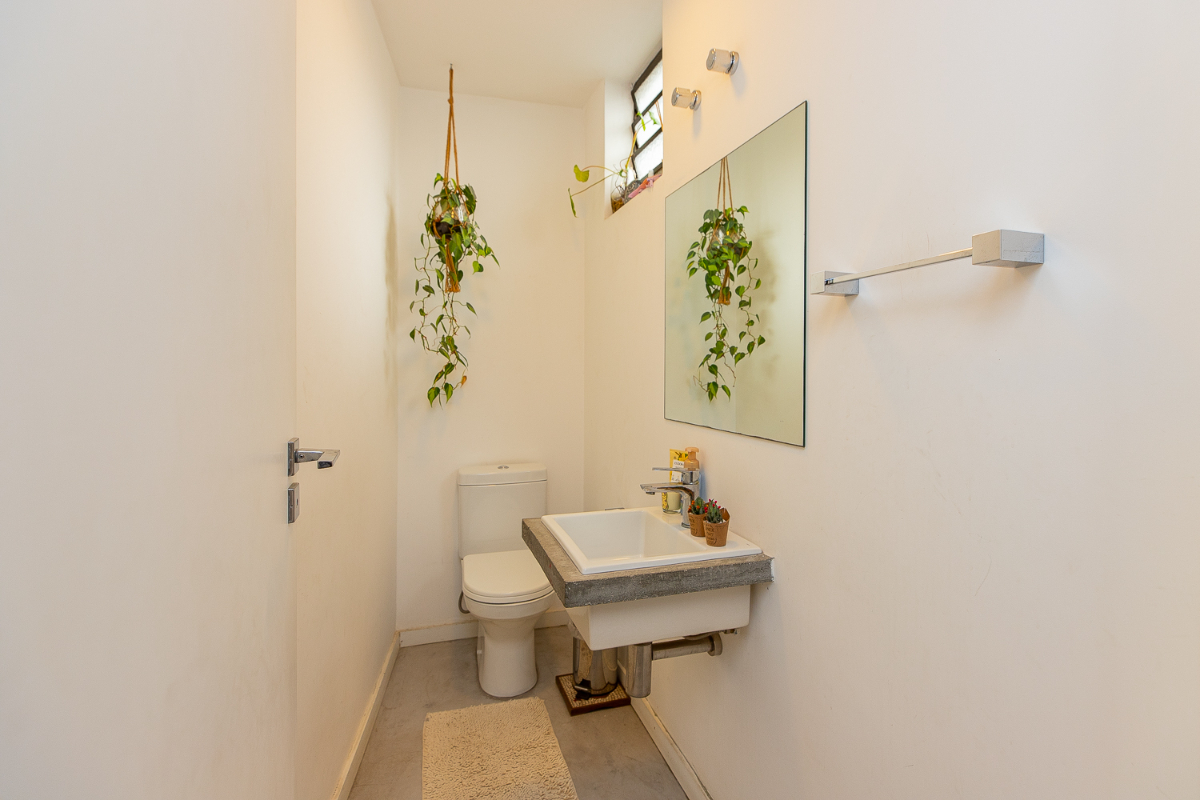 Casa, 3 quartos, 256 m² - Foto 25