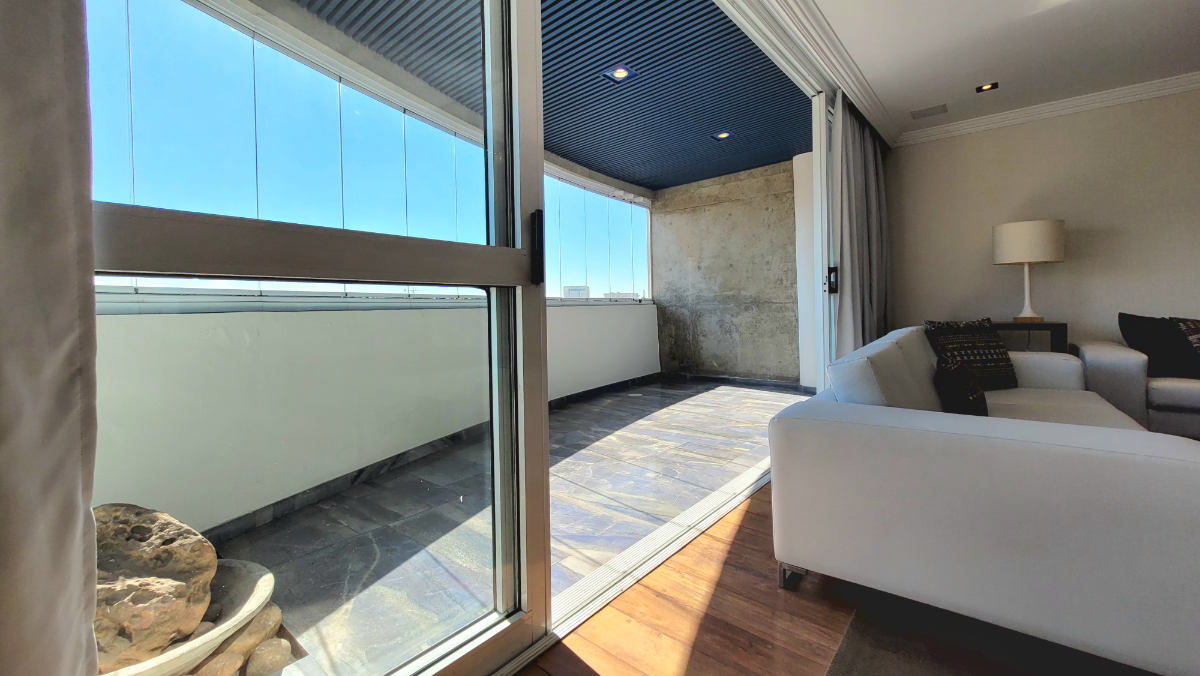Apartamento, 3 quartos, 296 m² - Foto 10