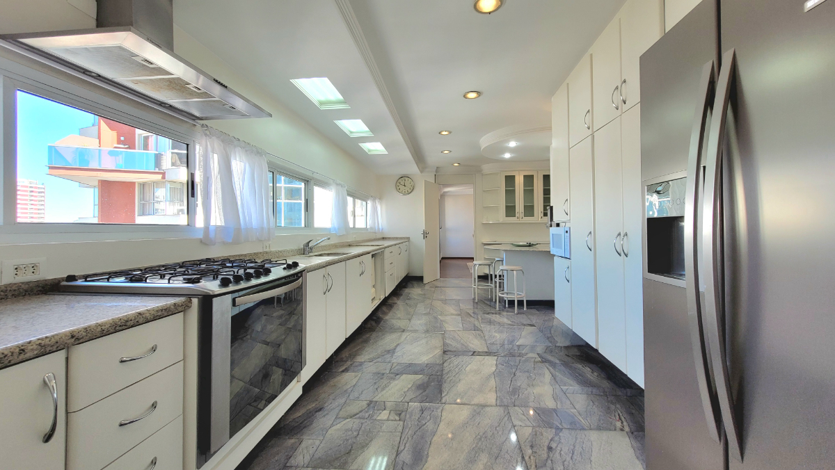 Apartamento, 3 quartos, 296 m² - Foto 24