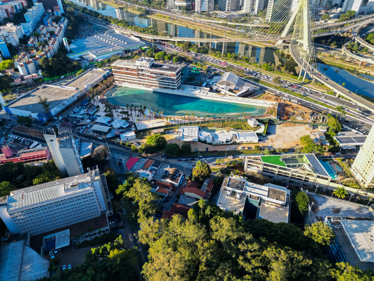 Casa, 4 quartos, 375 m² - Foto 10