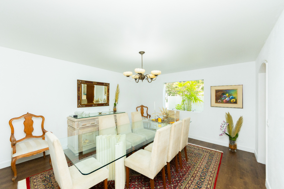 Casa, 4 quartos, 375 m² - Foto 25