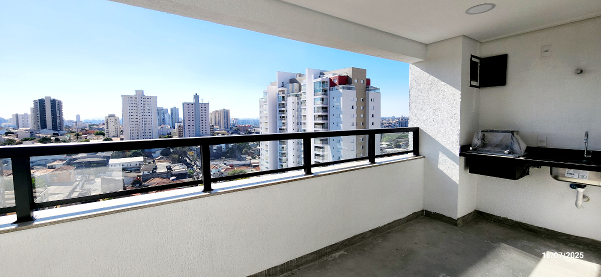 Apartamento, 2 quartos, 92 m² - Foto 10