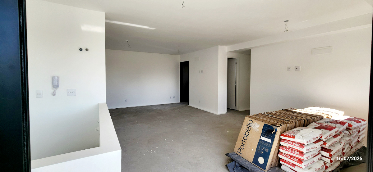 Apartamento, 2 quartos, 92 m² - Foto 11