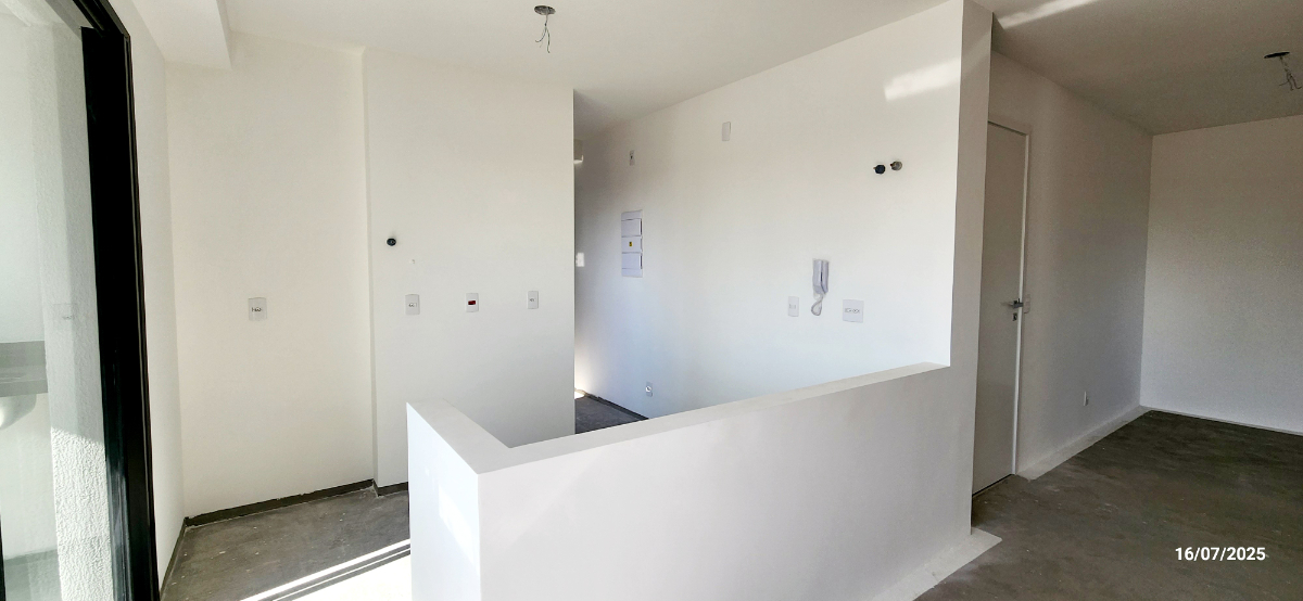 Apartamento, 2 quartos, 92 m² - Foto 12