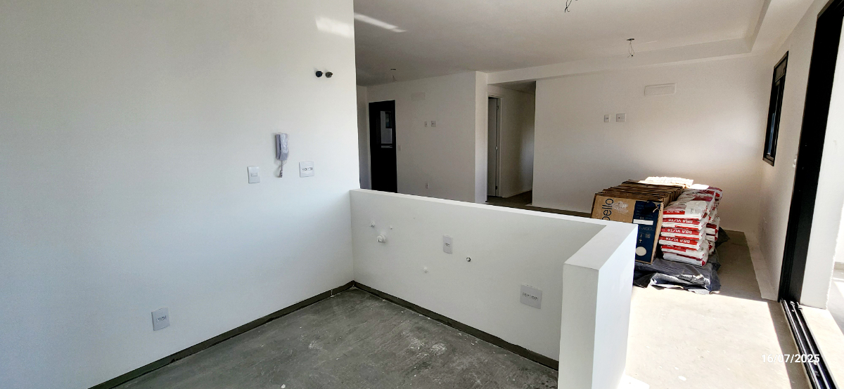 Apartamento, 2 quartos, 92 m² - Foto 14