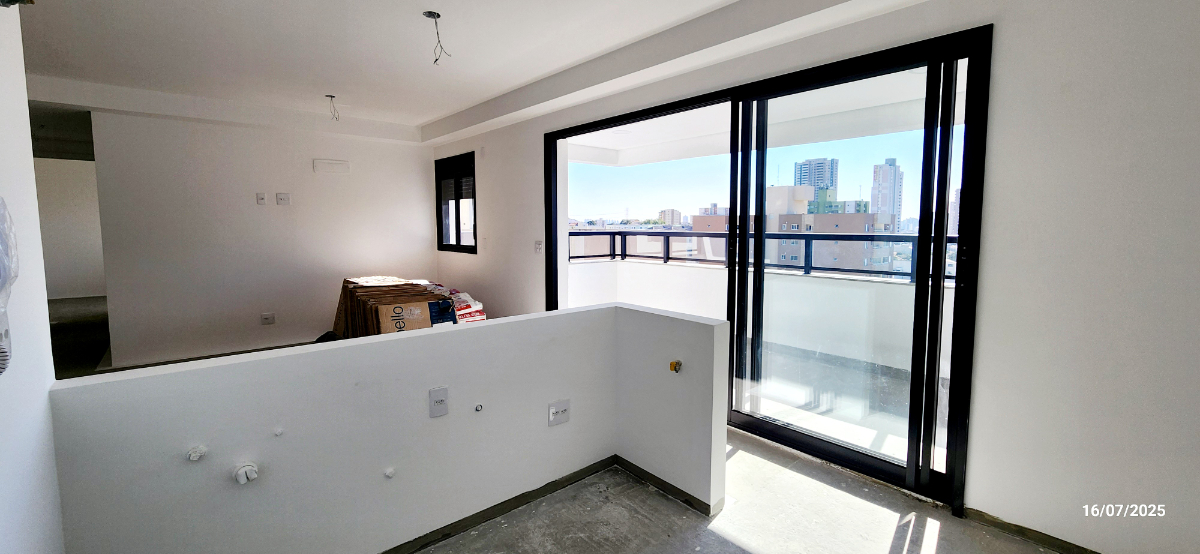 Apartamento, 2 quartos, 92 m² - Foto 15